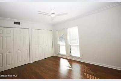 280 Sugar Gum Lane # 168, Pinehurst, NC 28374 - Photo 33