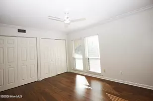 280 Sugar Gum Ln, Pinehurst, NC 28374 - Photo 33