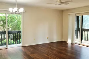 280 Sugar Gum Ln, Pinehurst, NC 28374 - Photo 13