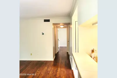280 Sugar Gum Lane # 168, Pinehurst, NC 28374 - Photo 21