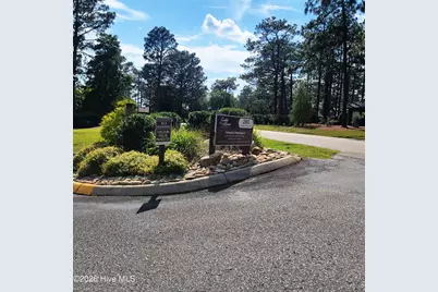 280 Sugar Gum Lane # 168, Pinehurst, NC 28374 - Photo 45