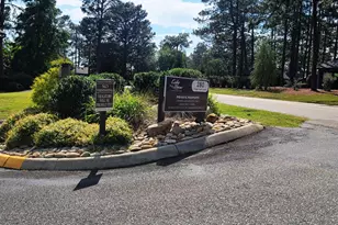 280 Sugar Gum Ln, Pinehurst, NC 28374 - Photo 45