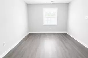4356 Eastern Pines Rd, Greenville, NC 27858 - Photo 11