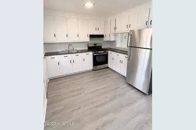 4356 Eastern Pines Road #3, Greenville, NC 27858 - Photo 7