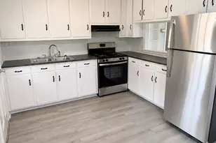 4356 Eastern Pines Rd, Greenville, NC 27858 - Photo 7