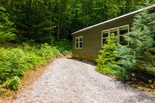 243 Jonquil Woods Rd, Franklin, NC 28734 - Photo 33