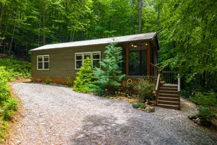 243 Jonquil Woods Rd, Franklin, NC 28734 - Photo 23