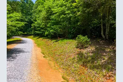 243 Jonquil Woods Road, Franklin, NC 28734 - Photo 49