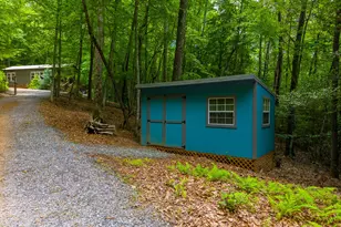 243 Jonquil Woods Rd, Franklin, NC 28734 - Photo 31