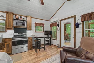 243 Jonquil Woods Rd, Franklin, NC 28734 - Photo 9