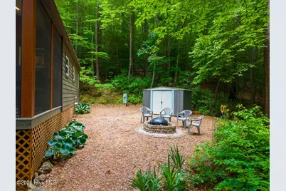 243 Jonquil Woods Road, Franklin, NC 28734 - Photo 35