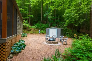 243 Jonquil Woods Rd, Franklin, NC 28734 - Photo 35