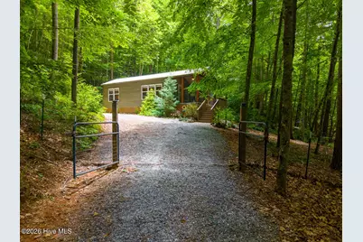 243 Jonquil Woods Road, Franklin, NC 28734 - Photo 21