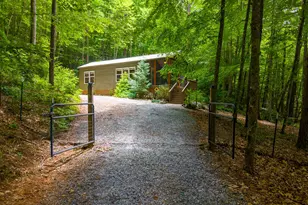 243 Jonquil Woods Rd, Franklin, NC 28734 - Photo 21
