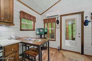 243 Jonquil Woods Rd, Franklin, NC 28734 - Photo 13