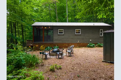 243 Jonquil Woods Road, Franklin, NC 28734 - Photo 27