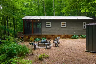 243 Jonquil Woods Rd, Franklin, NC 28734 - Photo 27