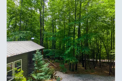 243 Jonquil Woods Road, Franklin, NC 28734 - Photo 43