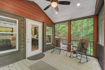 243 Jonquil Woods Road, Franklin, NC 28734 - Photo 5