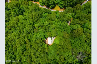 243 Jonquil Woods Road, Franklin, NC 28734 - Photo 45