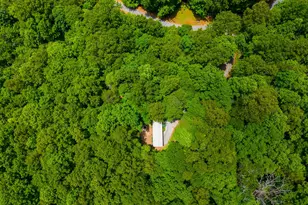 243 Jonquil Woods Rd, Franklin, NC 28734 - Photo 45