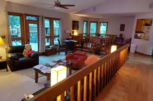 4605 Dewfield Dr N, Wilson, NC 27896 - Photo 7