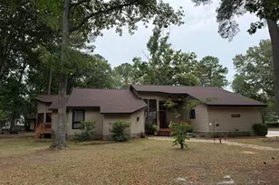 4605 Dewfield Dr N, Wilson, NC 27896 - Photo 33