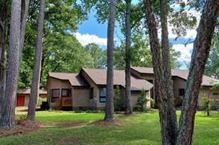 4605 Dewfield Dr N, Wilson, NC 27896 - Photo 1