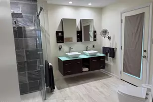 4605 Dewfield Dr N, Wilson, NC 27896 - Photo 23