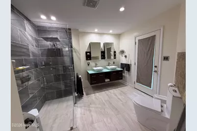 4605 Dewfield Drive N, Wilson, NC 27896 - Photo 11