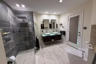4605 Dewfield Dr N, Wilson, NC 27896 - Photo 11