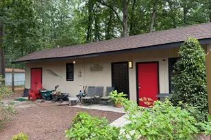 4605 Dewfield Dr N, Wilson, NC 27896 - Photo 19