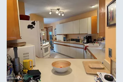 4605 Dewfield Drive N, Wilson, NC 27896 - Photo 43