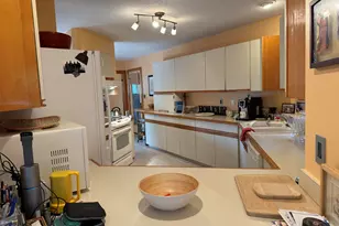 4605 Dewfield Dr N, Wilson, NC 27896 - Photo 43