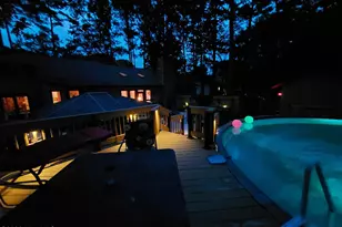 4605 Dewfield Dr N, Wilson, NC 27896 - Photo 25