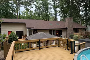 4605 Dewfield Dr N, Wilson, NC 27896 - Photo 53