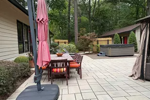 4605 Dewfield Dr N, Wilson, NC 27896 - Photo 13