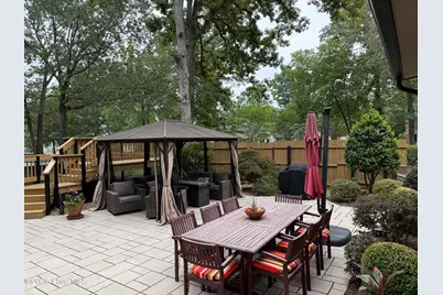 4605 Dewfield Drive N, Wilson, NC 27896 - Photo 57