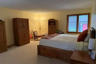 4605 Dewfield Dr N, Wilson, NC 27896 - Photo 79