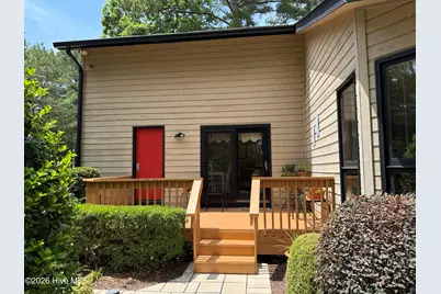 4605 Dewfield Drive N, Wilson, NC 27896 - Photo 69
