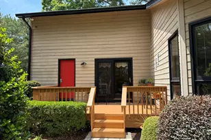 4605 Dewfield Dr N, Wilson, NC 27896 - Photo 69