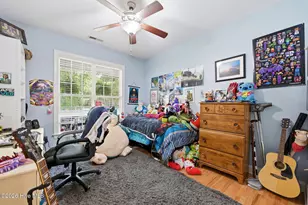 1013 Barkentine Dr, New Bern, NC 28560 - Photo 25