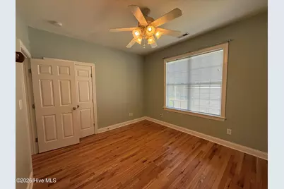 1013 Barkentine Drive, New Bern, NC 28560 - Photo 53