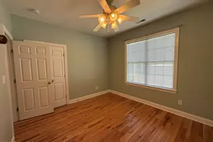1013 Barkentine Dr, New Bern, NC 28560 - Photo 53