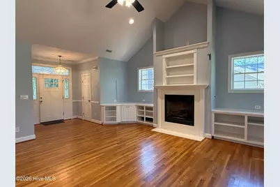 1013 Barkentine Drive, New Bern, NC 28560 - Photo 41