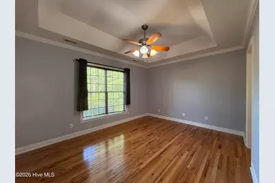 1013 Barkentine Drive, New Bern, NC 28560 - Photo 45