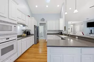 1013 Barkentine Dr, New Bern, NC 28560 - Photo 33