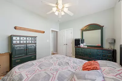 1013 Barkentine Drive, New Bern, NC 28560 - Photo 21