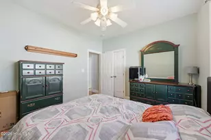 1013 Barkentine Dr, New Bern, NC 28560 - Photo 21