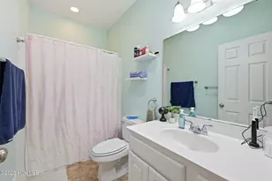 1013 Barkentine Dr, New Bern, NC 28560 - Photo 19